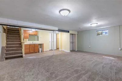 7004 Hieb Lane, Fairfield Township, OH 45011 - Photo 22