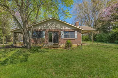 7004 Hieb Lane, Fairfield Township, OH 45011 - Photo 30