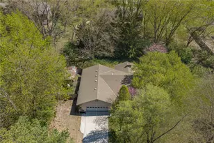 7004 Hieb Ln, Fairfield Township, OH 45011 - Photo 2