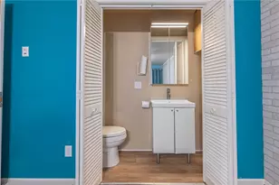 7004 Hieb Ln, Fairfield Township, OH 45011 - Photo 20