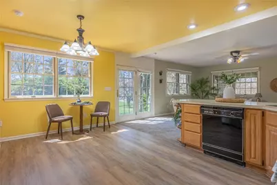 7004 Hieb Lane, Fairfield Township, OH 45011 - Photo 12