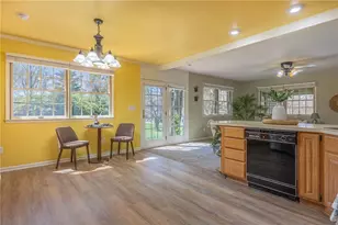 7004 Hieb Ln, Fairfield Township, OH 45011 - Photo 12