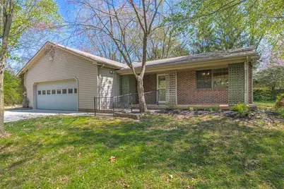 7004 Hieb Lane, Fairfield Township, OH 45011 - Photo 28