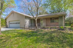 7004 Hieb Ln, Fairfield Township, OH 45011 - Photo 28