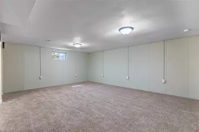 7004 Hieb Lane, Fairfield Township, OH 45011 - Photo 24