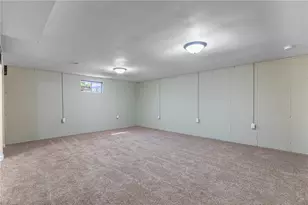 7004 Hieb Ln, Fairfield Township, OH 45011 - Photo 24