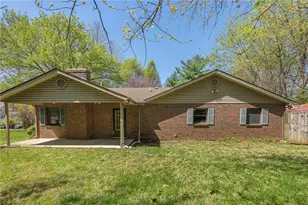 7004 Hieb Ln, Fairfield Township, OH 45011 - Photo 32