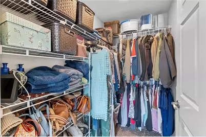 1706 Applejack Drive, Wapakoneta, OH 45895 - Photo 38