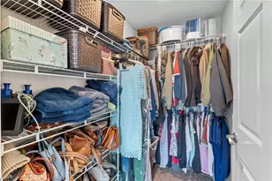 1706 Applejack Dr, Wapakoneta, OH 45895 - Photo 38