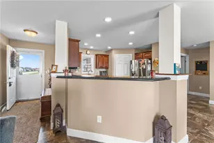 1706 Applejack Dr, Wapakoneta, OH 45895 - Photo 16