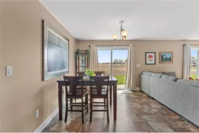 1706 Applejack Drive, Wapakoneta, OH 45895 - Photo 18