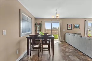 1706 Applejack Dr, Wapakoneta, OH 45895 - Photo 18