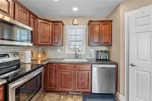 1706 Applejack Dr, Wapakoneta, OH 45895 - Photo 22