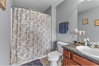 1706 Applejack Drive, Wapakoneta, OH 45895 - Photo 36