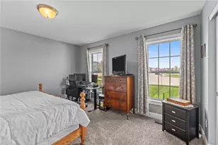 1706 Applejack Dr, Wapakoneta, OH 45895 - Photo 26