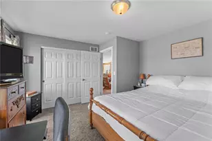 1706 Applejack Dr, Wapakoneta, OH 45895 - Photo 28