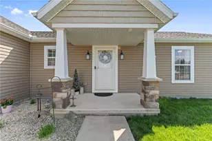 1706 Applejack Dr, Wapakoneta, OH 45895 - Photo 8