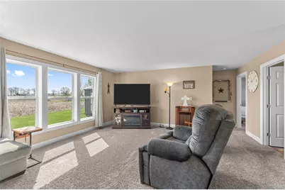 1706 Applejack Drive, Wapakoneta, OH 45895 - Photo 12