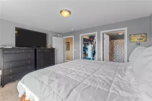 1706 Applejack Dr, Wapakoneta, OH 45895 - Photo 34