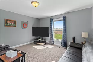 1706 Applejack Dr, Wapakoneta, OH 45895 - Photo 30