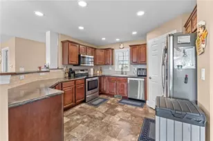 1706 Applejack Dr, Wapakoneta, OH 45895 - Photo 20