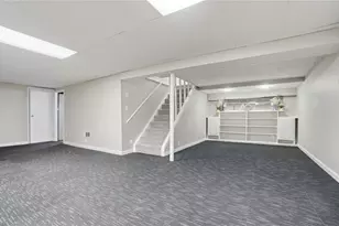 3428 Pobst Dr, Kettering, OH 45420 - Photo 26