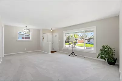 3428 Pobst Drive, Kettering, OH 45420 - Photo 4