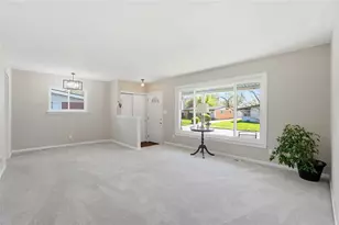 3428 Pobst Dr, Kettering, OH 45420 - Photo 4