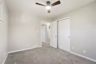 3428 Pobst Dr, Kettering, OH 45420 - Photo 24