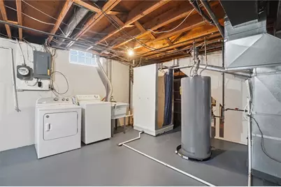 3428 Pobst Drive, Kettering, OH 45420 - Photo 30