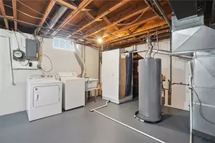 3428 Pobst Dr, Kettering, OH 45420 - Photo 30