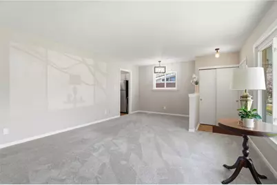 3428 Pobst Drive, Kettering, OH 45420 - Photo 6