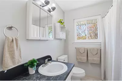 3428 Pobst Drive, Kettering, OH 45420 - Photo 20