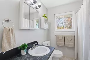 3428 Pobst Dr, Kettering, OH 45420 - Photo 20