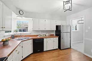 3428 Pobst Dr, Kettering, OH 45420 - Photo 8