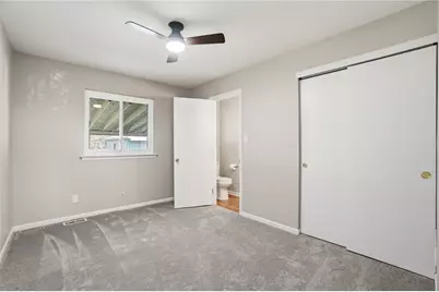 3428 Pobst Drive, Kettering, OH 45420 - Photo 12