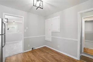 3428 Pobst Dr, Kettering, OH 45420 - Photo 10