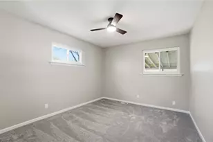 3428 Pobst Dr, Kettering, OH 45420 - Photo 16