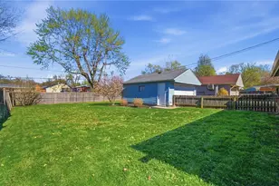 3428 Pobst Dr, Kettering, OH 45420 - Photo 36