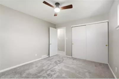 3428 Pobst Drive, Kettering, OH 45420 - Photo 18