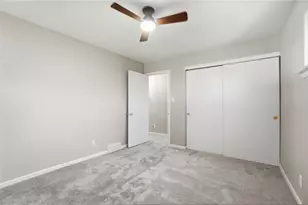 3428 Pobst Dr, Kettering, OH 45420 - Photo 18