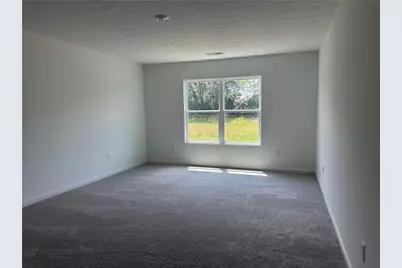 1240 Wind Rock Drive, Tipp City, OH 45373 - Photo 12