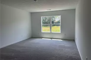 1240 Wind Rock Dr, Tipp City, OH 45373 - Photo 12
