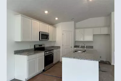 1240 Wind Rock Drive, Tipp City, OH 45373 - Photo 6
