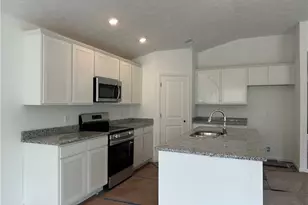 1240 Wind Rock Dr, Tipp City, OH 45373 - Photo 6