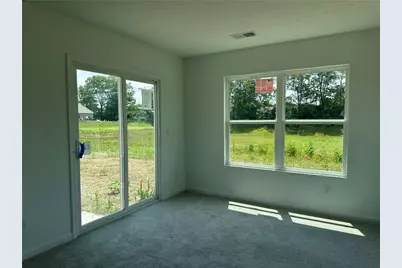 1240 Wind Rock Drive, Tipp City, OH 45373 - Photo 16
