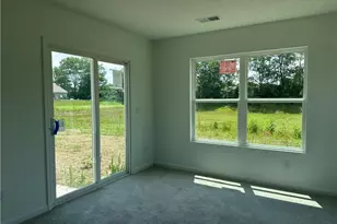 1240 Wind Rock Dr, Tipp City, OH 45373 - Photo 16