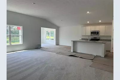 1240 Wind Rock Drive, Tipp City, OH 45373 - Photo 18