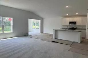 1240 Wind Rock Dr, Tipp City, OH 45373 - Photo 18