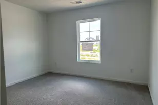 1240 Wind Rock Dr, Tipp City, OH 45373 - Photo 10